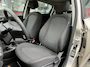 Hyundai i20 1.2i i-Motion | Nieuw binnen | Airco |