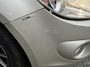 Hyundai i20 1.2i i-Motion | Nieuw binnen | Airco |