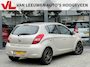 Hyundai i20 1.2i i-Motion | Nieuw binnen | Airco |