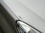 Hyundai i20 1.2i i-Motion | Nieuw binnen | Airco |