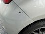 Hyundai i20 1.2i i-Motion | Nieuw binnen | Airco |