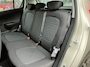 Hyundai i20 1.2i i-Motion | Nieuw binnen | Airco |