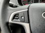 Hyundai i20 1.2i i-Motion | Nieuw binnen | Airco |
