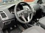 Hyundai i20 1.2i i-Motion | Nieuw binnen | Airco |