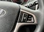 Hyundai i20 1.2i i-Motion | Nieuw binnen | Airco |