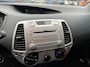 Hyundai i20 1.2i i-Motion | Nieuw binnen | Airco |