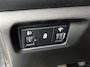 Hyundai i20 1.2i i-Motion | Nieuw binnen | Airco |