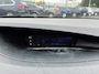 Hyundai i20 1.2i i-Motion | Nieuw binnen | Airco |