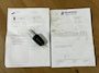 Hyundai i20 1.2i i-Motion | Nieuw binnen | Airco |