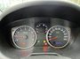 Hyundai i20 1.2i i-Motion | Nieuw binnen | Airco |