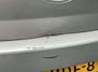 Hyundai i20 1.2i i-Motion | Nieuw binnen | Airco |