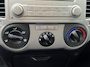 Hyundai i20 1.2i i-Motion | Nieuw binnen | Airco |