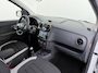 Dacia Lodgy 1.3TCe 131PK 7-Persoons Navi Camera Airco Pdc Cruise Control Apple Carplay/Android Auto Stepway Isofix DAB Bluetooth 1e Eigenaar Origineel Nederlandse Auto