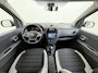 Dacia Lodgy 1.3TCe 131PK 7-Persoons Navi Camera Airco Pdc Cruise Control Apple Carplay/Android Auto Stepway Isofix DAB Bluetooth 1e Eigenaar Origineel Nederlandse Auto