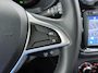 Dacia Lodgy 1.3TCe 131PK 7-Persoons Navi Camera Airco Pdc Cruise Control Apple Carplay/Android Auto Stepway Isofix DAB Bluetooth 1e Eigenaar Origineel Nederlandse Auto