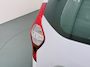 Dacia Lodgy 1.3TCe 131PK 7-Persoons Navi Camera Airco Pdc Cruise Control Apple Carplay/Android Auto Stepway Isofix DAB Bluetooth 1e Eigenaar Origineel Nederlandse Auto