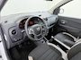 Dacia Lodgy 1.3TCe 131PK 7-Persoons Navi Camera Airco Pdc Cruise Control Apple Carplay/Android Auto Stepway Isofix DAB Bluetooth 1e Eigenaar Origineel Nederlandse Auto