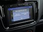 Dacia Lodgy 1.3TCe 131PK 7-Persoons Navi Camera Airco Pdc Cruise Control Apple Carplay/Android Auto Stepway Isofix DAB Bluetooth 1e Eigenaar Origineel Nederlandse Auto