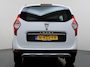 Dacia Lodgy 1.3TCe 131PK 7-Persoons Navi Camera Airco Pdc Cruise Control Apple Carplay/Android Auto Stepway Isofix DAB Bluetooth 1e Eigenaar Origineel Nederlandse Auto