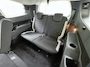 Dacia Lodgy 1.3TCe 131PK 7-Persoons Navi Camera Airco Pdc Cruise Control Apple Carplay/Android Auto Stepway Isofix DAB Bluetooth 1e Eigenaar Origineel Nederlandse Auto