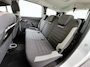 Dacia Lodgy 1.3TCe 131PK 7-Persoons Navi Camera Airco Pdc Cruise Control Apple Carplay/Android Auto Stepway Isofix DAB Bluetooth 1e Eigenaar Origineel Nederlandse Auto