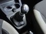 Dacia Lodgy 1.3TCe 131PK 7-Persoons Navi Camera Airco Pdc Cruise Control Apple Carplay/Android Auto Stepway Isofix DAB Bluetooth 1e Eigenaar Origineel Nederlandse Auto