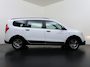 Dacia Lodgy 1.3TCe 131PK 7-Persoons Navi Camera Airco Pdc Cruise Control Apple Carplay/Android Auto Stepway Isofix DAB Bluetooth 1e Eigenaar Origineel Nederlandse Auto