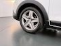 Dacia Lodgy 1.3TCe 131PK 7-Persoons Navi Camera Airco Pdc Cruise Control Apple Carplay/Android Auto Stepway Isofix DAB Bluetooth 1e Eigenaar Origineel Nederlandse Auto