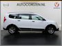 Dacia Lodgy 1.3TCe 131PK 7-Persoons Navi Camera Airco Pdc Cruise Control Apple Carplay/Android Auto Stepway Isofix DAB Bluetooth 1e Eigenaar Origineel Nederlandse Auto