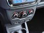 Dacia Lodgy 1.3TCe 131PK 7-Persoons Navi Camera Airco Pdc Cruise Control Apple Carplay/Android Auto Stepway Isofix DAB Bluetooth 1e Eigenaar Origineel Nederlandse Auto