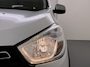 Dacia Lodgy 1.3TCe 131PK 7-Persoons Navi Camera Airco Pdc Cruise Control Apple Carplay/Android Auto Stepway Isofix DAB Bluetooth 1e Eigenaar Origineel Nederlandse Auto