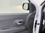 Dacia Lodgy 1.3TCe 131PK 7-Persoons Navi Camera Airco Pdc Cruise Control Apple Carplay/Android Auto Stepway Isofix DAB Bluetooth 1e Eigenaar Origineel Nederlandse Auto