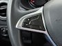 Dacia Lodgy 1.3TCe 131PK 7-Persoons Navi Camera Airco Pdc Cruise Control Apple Carplay/Android Auto Stepway Isofix DAB Bluetooth 1e Eigenaar Origineel Nederlandse Auto