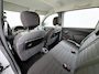 Dacia Lodgy 1.3TCe 131PK 7-Persoons Navi Camera Airco Pdc Cruise Control Apple Carplay/Android Auto Stepway Isofix DAB Bluetooth 1e Eigenaar Origineel Nederlandse Auto
