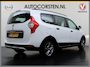 Dacia Lodgy 1.3TCe 131PK 7-Persoons Navi Camera Airco Pdc Cruise Control Apple Carplay/Android Auto Stepway Isofix DAB Bluetooth 1e Eigenaar Origineel Nederlandse Auto