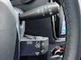 Dacia Lodgy 1.3TCe 131PK 7-Persoons Navi Camera Airco Pdc Cruise Control Apple Carplay/Android Auto Stepway Isofix DAB Bluetooth 1e Eigenaar Origineel Nederlandse Auto