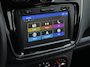 Dacia Lodgy 1.3TCe 131PK 7-Persoons Navi Camera Airco Pdc Cruise Control Apple Carplay/Android Auto Stepway Isofix DAB Bluetooth 1e Eigenaar Origineel Nederlandse Auto