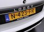 Dacia Lodgy 1.3TCe 131PK 7-Persoons Navi Camera Airco Pdc Cruise Control Apple Carplay/Android Auto Stepway Isofix DAB Bluetooth 1e Eigenaar Origineel Nederlandse Auto