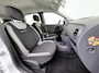 Dacia Lodgy 1.3TCe 131PK 7-Persoons Navi Camera Airco Pdc Cruise Control Apple Carplay/Android Auto Stepway Isofix DAB Bluetooth 1e Eigenaar Origineel Nederlandse Auto