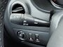 Dacia Lodgy 1.3TCe 131PK 7-Persoons Navi Camera Airco Pdc Cruise Control Apple Carplay/Android Auto Stepway Isofix DAB Bluetooth 1e Eigenaar Origineel Nederlandse Auto