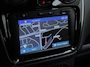 Dacia Lodgy 1.3TCe 131PK 7-Persoons Navi Camera Airco Pdc Cruise Control Apple Carplay/Android Auto Stepway Isofix DAB Bluetooth 1e Eigenaar Origineel Nederlandse Auto
