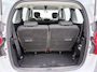 Dacia Lodgy 1.3TCe 131PK 7-Persoons Navi Camera Airco Pdc Cruise Control Apple Carplay/Android Auto Stepway Isofix DAB Bluetooth 1e Eigenaar Origineel Nederlandse Auto