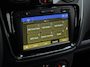 Dacia Lodgy 1.3TCe 131PK 7-Persoons Navi Camera Airco Pdc Cruise Control Apple Carplay/Android Auto Stepway Isofix DAB Bluetooth 1e Eigenaar Origineel Nederlandse Auto