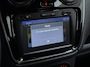 Dacia Lodgy 1.3TCe 131PK 7-Persoons Navi Camera Airco Pdc Cruise Control Apple Carplay/Android Auto Stepway Isofix DAB Bluetooth 1e Eigenaar Origineel Nederlandse Auto