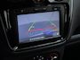 Dacia Lodgy 1.3TCe 131PK 7-Persoons Navi Camera Airco Pdc Cruise Control Apple Carplay/Android Auto Stepway Isofix DAB Bluetooth 1e Eigenaar Origineel Nederlandse Auto