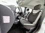 Dacia Lodgy 1.3TCe 131PK 7-Persoons Navi Camera Airco Pdc Cruise Control Apple Carplay/Android Auto Stepway Isofix DAB Bluetooth 1e Eigenaar Origineel Nederlandse Auto