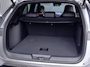 BYD Seal U 1.5 DM-i FWD Boost **NIEUW**