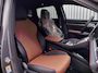 BYD Seal U 1.5 DM-i FWD Boost **NIEUW**