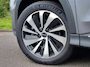 BYD Seal U 1.5 DM-i FWD Boost **NIEUW**