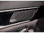 BYD Seal U 1.5 DM-i FWD Boost **NIEUW**